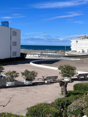 Location appartement Le Grau Du Roi (Boucanet)